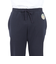 ラッセル（RUSSELL）PRO Cotton ステテコ パンツ RBM24S0009 NVY