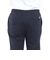ラッセル（RUSSELL）PRO Cotton ステテコ パンツ RBM24S0009 NVY