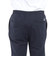 ラッセル（RUSSELL）PRO Cotton ステテコ パンツ RBM24S0009 NVY