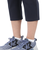 ラッセル（RUSSELL）PRO Cotton ステテコ パンツ RBM24S0009 NVY