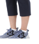 ラッセル（RUSSELL）PRO Cotton ステテコ パンツ RBM24S0009 NVY