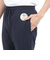 ラッセル（RUSSELL）PRO Cotton ステテコ パンツ RBM24S0009 NVY