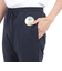ラッセル（RUSSELL）PRO Cotton ステテコ パンツ RBM24S0009 NVY