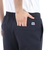 ラッセル（RUSSELL）PRO Cotton ステテコ パンツ RBM24S0009 NVY