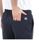 ラッセル（RUSSELL）PRO Cotton ステテコ パンツ RBM24S0009 NVY