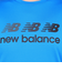 ニューバランス（new balance）パフォーマンスグラフィック 半袖Tシャツ AMT41001BUL