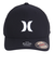 ハーレー（HURLEY）H2O-DRI ICON キャップ MHW2411037-BKWH