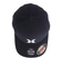 ハーレー（HURLEY）H2O-DRI ICON キャップ MHW2411037-BKWH