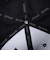ハーレー（HURLEY）H2O-DRI ICON キャップ MHW2411037-BKWH