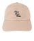ハーレー（HURLEY）BFW ロゴキャップ MHW2411045-BEG
