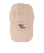 ハーレー（HURLEY）BFW ロゴキャップ MHW2411045-BEG