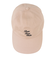 ハーレー（HURLEY）BFW ロゴキャップ MHW2411045-BEG