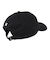 ハーレー（HURLEY）BFW ロゴキャップ MHW2411045-BLK