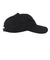 ハーレー（HURLEY）BFW ロゴキャップ MHW2411045-BLK