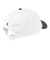 ハーレー（HURLEY）BFW ロゴキャップ MHW2411045-WHT