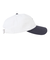 ハーレー（HURLEY）BFW ロゴキャップ MHW2411045-WHT