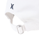 ハーレー（HURLEY）BFW ロゴキャップ MHW2411045-WHT