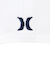 ハーレー（HURLEY）BFW ロゴキャップ MHW2411045-WHT