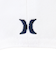 ハーレー（HURLEY）BFW ロゴキャップ MHW2411045-WHT
