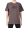 ハーレー（HURLEY）PIGMENT DYED 半袖Tシャツ MSS2411016-CFB