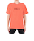 ハーレー（HURLEY）PIGMENT DYED 半袖Tシャツ MSS2411016-CML