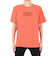 ハーレー（HURLEY）PIGMENT DYED 半袖Tシャツ MSS2411016-CML