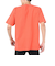ハーレー（HURLEY）PIGMENT DYED 半袖Tシャツ MSS2411016-CML