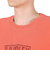ハーレー（HURLEY）PIGMENT DYED 半袖Tシャツ MSS2411016-CML
