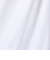 ハーレー（HURLEY）オーバーサイズド カリフォルニア 半袖Tシャツ MSS2411018-WHT