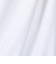 ハーレー（HURLEY）オーバーサイズド カリフォルニア 半袖Tシャツ MSS2411018-WHT