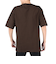 ハーレー（HURLEY）オーバーサイズド ハーレー 半袖Tシャツ MSS2411020-CFB