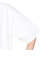 ハーレー（HURLEY）オーバーサイズド レオパード ビッグ ロゴ半袖Tシャツ MSS2411023-WHT