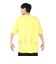 ハーレー（HURLEY）オーバーサイズド オールド イングリッシュ ロゴ半袖Tシャツ MSS2411024-PNP