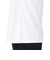 ハーレー（HURLEY）ワン アンド オンリー 半袖Tシャツ MSS2411032-WHT