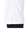 ハーレー（HURLEY）ワン アンド オンリー 半袖Tシャツ MSS2411032-WHT
