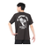 ハーレー（HURLEY）サポート半袖Tシャツ MSS2411035-CGY