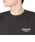 ハーレー（HURLEY）サポート半袖Tシャツ MSS2411035-CGY