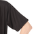 ハーレー（HURLEY）サポート半袖Tシャツ MSS2411035-CGY