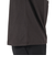 ハーレー（HURLEY）サポート半袖Tシャツ MSS2411035-CGY