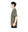 ハーレー（HURLEY）サポート半袖Tシャツ MSS2411035-OLV
