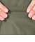 ハーレー（HURLEY）サポート半袖Tシャツ MSS2411035-OLV