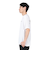 ハーレー（HURLEY）サポート半袖Tシャツ MSS2411035-WHT