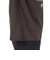 ハーレー（HURLEY）ラッシュガード ファントム オーバーサイズド クルーネック半袖Tシャツ MUT2411003-CFB