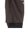 ハーレー（HURLEY）ラッシュガード ファントム オーバーサイズド クルーネック半袖Tシャツ MUT2411003-CFB