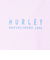 ハーレー（HURLEY）ラッシュガード ファントム オーバーサイズド スウェル半袖Tシャツ MUT2411007-LVD