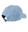 ハーレー（HURLEY）PHNTM WOVEN キャップ MUT2411013-DBLE