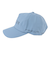 ハーレー（HURLEY）PHNTM WOVEN キャップ MUT2411013-DBLE