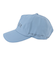 ハーレー（HURLEY）PHNTM WOVEN キャップ MUT2411013-DBLE