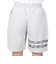 ハーレー（HURLEY）テリー トライバル ブロック パーティーショーツ ハーフパンツ MWS2411015-AGHT