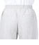 ハーレー（HURLEY）テリー トライバル ブロック パーティーショーツ ハーフパンツ MWS2411015-AGHT